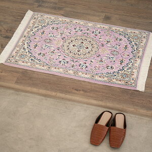 yyVDO~z60×90cm iCYi D VR 킢  k  g[Ή lC }bg O~ O փ}bgj