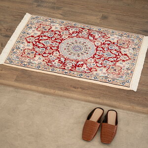 yyVDO~z60×90cm iCYi D VR 킢  k  g[Ή lC }bg O~ O փ}bgj