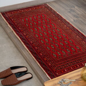 yyVDO~z64×134cm gN}jX^Yi D VR 킢  k  g[Ή lC }bg O~ O փ}bgj