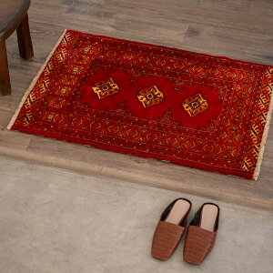 yyVDO~z63×90cm gN}jX^Yi D VR 킢  k  g[Ή lC }bg O~ O փ}bgj