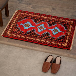 yyVDO~z60×90cm o[`Yi D VR 킢  k  g[Ή lC }bg O~ O փ}bgj