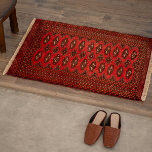 yyVDO~z64×88cm gN}jX^Yi D VR 킢  k  g[Ή lC }bg O~ O փ}bgj