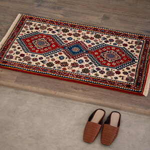 yyVDO~z61×104cm V[[YYi D VR 킢  k  g[Ή lC }bg O~ O փ}bgj