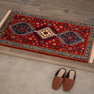 yyVDO~z62×105cm V[[YYi D VR 킢  k  g[Ή lC }bg O~ O փ}bgj