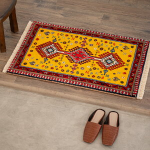 yyVDO~z60×90cm V[[YYi D VR 킢  k  g[Ή lC }bg O~ O փ}bgj
