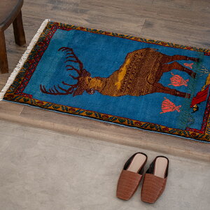 yyVDO~z66×98cm V[[YYi D VR 킢  k  g[Ή lC }bg O~ O փ}bgj