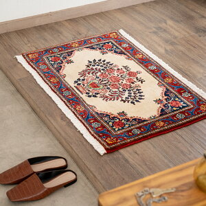 yyVDO~z57×92cm T[NYi D VR 킢  k  g[Ή lC }bg O~ O փ}bgj