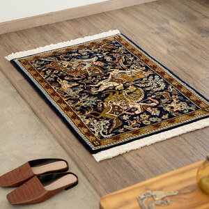 yyVDO~z64×86cm NYi D VR 킢  k  g[Ή lC }bg O~ O փ}bgj