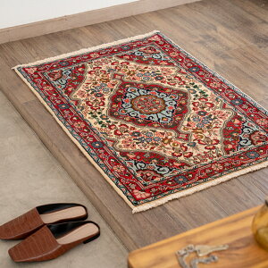 yyVDO~z69×98cm T[NYi D VR 킢  k  g[Ή lC }bg O~ O փ}bgj