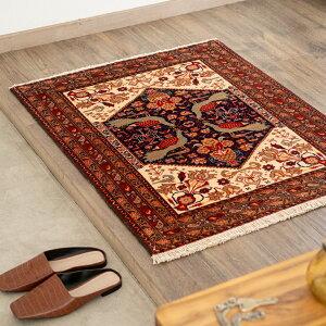 yyVDO~z78×96cm KZAo[gYi D VR 킢  k  g[Ή lC }bg O~ O փ}bgj