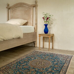 y{CYz90×140cm yVO~ OTCYSi D VR 킢  O~ O E[100% yVjMILIAM@~A