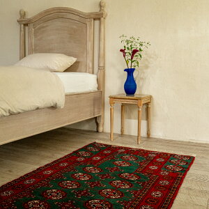 yAEgbgizy{CYz85×134cm yVO~ փTCYLi D VR 킢  O~ O E[100% yVjKARDAN@J_