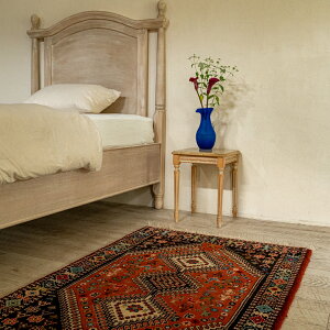 y{CYz86×124cm yVO~ փTCYLi D VR 킢  O~ O E[100% yVjDAZBULGO@_YuS