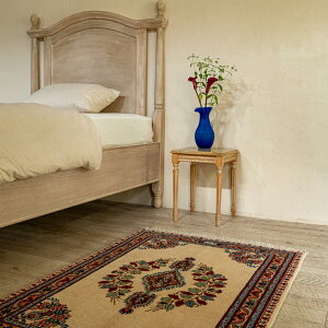 y{CYz82×117cm yVO~ փTCYLi D VR 킢  O~ O E[100% yVjMLINO@[m