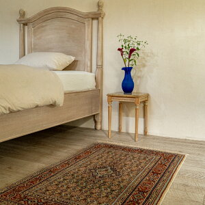 yAEgbgizy{CYz76×115cm yVO~ փTCYLi D VR 킢  O~ O E[100% yVjPANTARNI@p^[j