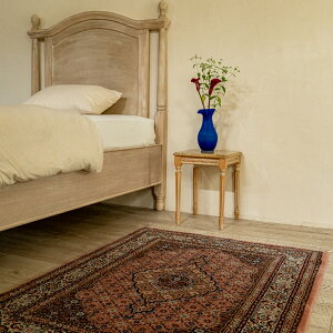 y{CYz95×126cm yVO~ OTCYSi D VR 킢  O~ O E[100% yVjFENES@tFlX