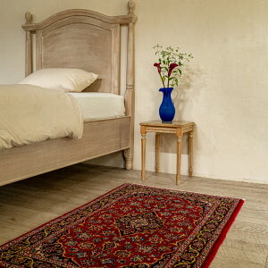 y{CYz77×120cm yVO~ փTCYLi D VR 킢  O~ O E[100% yVjPULKIOS@vLIX