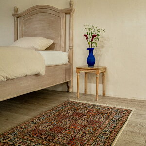 y{CYz77×121cm yVO~ փTCYLi D VR 킢  O~ O E[100% yVjLIBRARY@Cu[