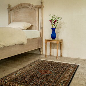 y{CYz80×114cm yVO~ փTCYLi D VR 킢  O~ O E[100% yVjLEGE@WF