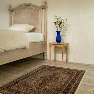 y{CYz80×117cm yVO~ փTCYLi D VR 킢  O~ O E[100% yVjLANTANA@^i