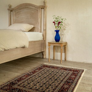 yAEgbgizy{CYz79×117cm yVO~ փTCYLi D VR 킢  O~ O E[100% yVjFREJU@t[W