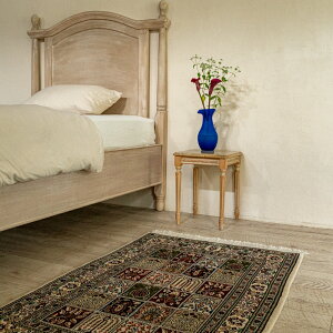 yAEgbgizy{CYz80×120cm yVO~ փTCYLi D VR 킢  O~ O E[100% yVjGOROBIN@Sr