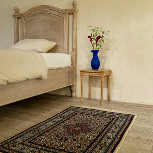 y{CYz75×117cm yVO~ փTCYLi D VR 킢  O~ O E[100% yVjDEMARL@f}[