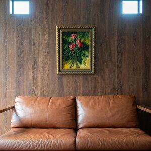 yyVDO~zz44×57cm ^u[YYi D VR 킢  k  lC O~ yV G A[gj