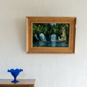 yyVDO~zz40×53cm ^u[YYi D VR 킢  k  lC O~ yV G A[gj