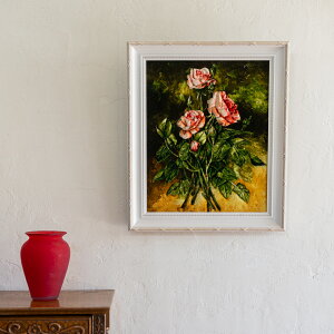 yyVDO~zz47×56cm ^u[YYi D VR 킢  k  lC O~ yV G A[gj