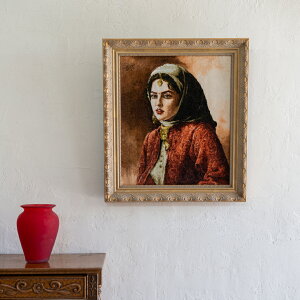 yyVDO~zz50×57cm ^u[YYi D VR 킢  k  lC O~ yV G A[gj