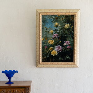 yyVDO~zz47×62cm ^u[YYi D VR 킢  k  lC O~ yV G A[gj