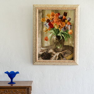 yyVDO~zz54×69cm ^u[YYi D VR 킢  k  lC O~ yV G A[gj