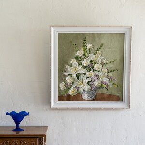 yyVDO~zz59×60cm ^u[YYi D VR 킢  k  lC O~ yV G A[gj