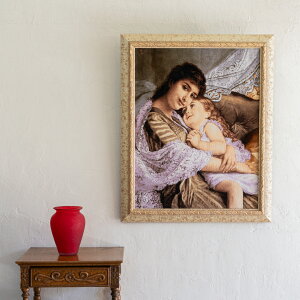 yyVDO~zz64×79cm ^u[YYi D VR 킢  k  lC O~ yV G A[gj