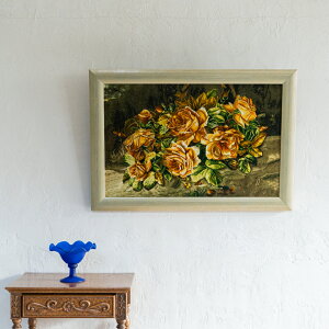 yyVDO~zz51×73cm ^u[YYi D VR 킢  k  lC O~ yV G A[gj