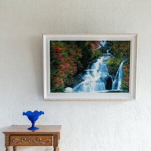 yyVDO~zz52×73cm ^u[YYi D VR 킢  k  lC O~ yV G A[gj