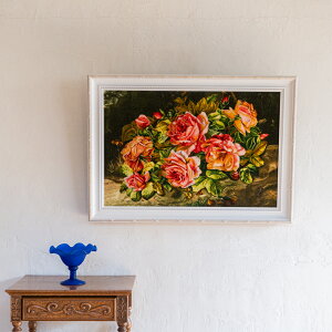 yyVDO~zz52×72cm ^u[YYi D VR 킢  k  lC O~ yV G A[gj