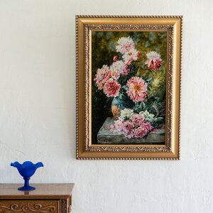 yyVDO~zz54×73cm ^u[YYi D VR 킢  k  lC O~ yV G A[gj