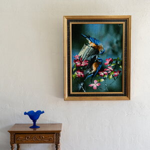 yyVDO~zz56×70cm ^u[YYi D VR 킢  k  lC O~ yV G A[gj