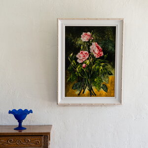 yyVDO~zz46×61cm ^u[YYi D VR 킢  k  lC O~ yV G A[gj