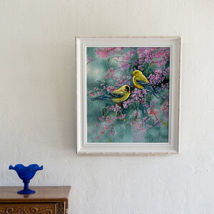 yyVDO~zz51×58cm ^u[YYi D VR 킢  k  lC O~ yV G A[gj