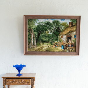 yyVDO~zz53×74cm ^u[YYi D VR 킢  k  lC O~ yV G A[gj