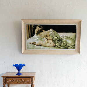 yyVDO~zz46×79cm ^u[YYi D VR 킢  k  lC O~ yV G A[gj