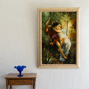 yyVDO~zz60×85cm ^u[YYi D VR 킢  k  lC O~ yV G A[gj