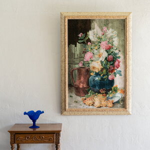 yyVDO~zz60×86cm ^u[YYi D VR 킢  k  lC O~ yV G A[gj