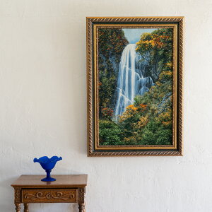 yyVDO~zz58×83cm ^u[YYi D VR 킢  k  lC O~ yV G A[gj