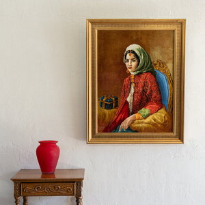 yyVDO~zz60×75cm ^u[YYi D VR 킢  k  lC O~ yV G A[gj