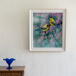 yyVDO~zz51×58cm ^u[YYi D VR 킢  k  lC O~ yV G A[gj