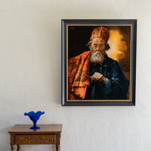 yyVDO~zz61×71cm ^u[YYi D VR 킢  k  lC O~ yV G A[gj